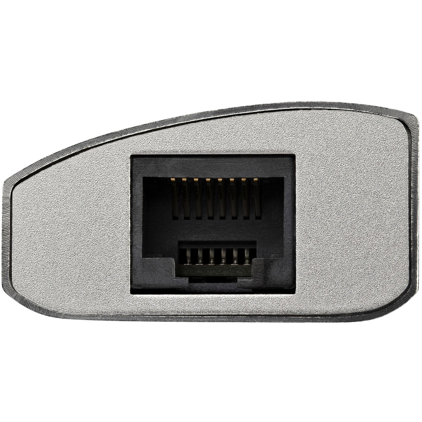 StarTech.com ST3300G3UA network card Ethernet 5000 Mbit/s