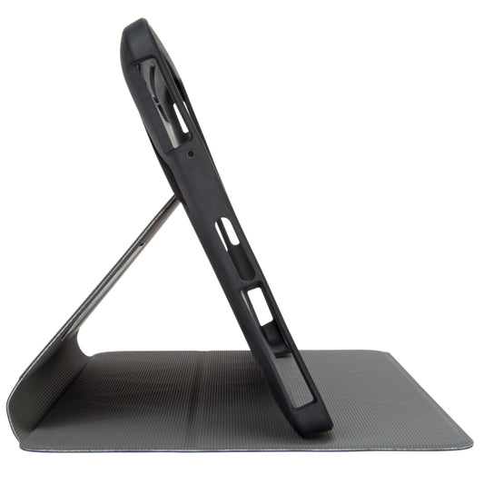 Targus THZ632US tablet case Folio Black