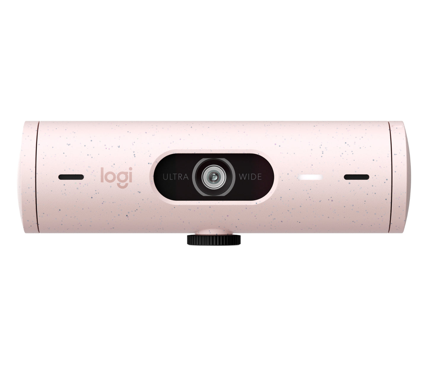 Logitech 960-001432 webcam 4 MP 1920 x 1080 pixels USB Rose