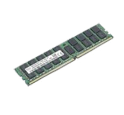 Lenovo 46W0841 memory module 64 GB 1 x 64 GB DDR4
