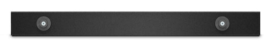 APC AP6032A power distribution unit (PDU) 4 AC outlet(s) 0U/1U Black