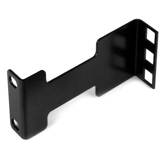 StarTech.com RDA1U rack accessory Depth adapter