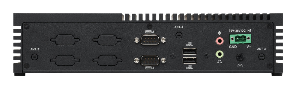 ASUS PE2200U-_ Intel Core Ultra 7 HDD+SSD