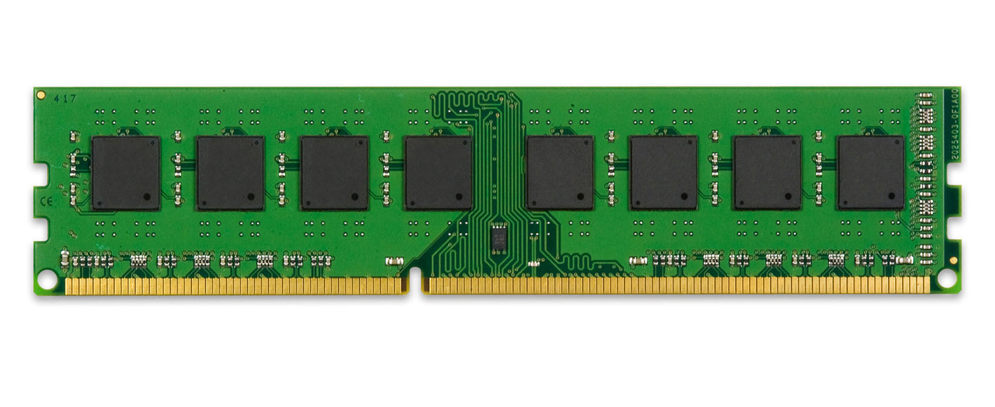 Lenovo 16GB PC4-2133 CL15 memory module 2 x 8 GB DDR4 ECC
