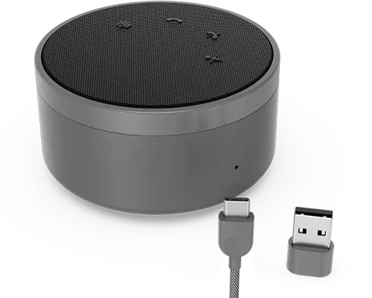 Lenovo GXD1C82051 audio conferencing system
