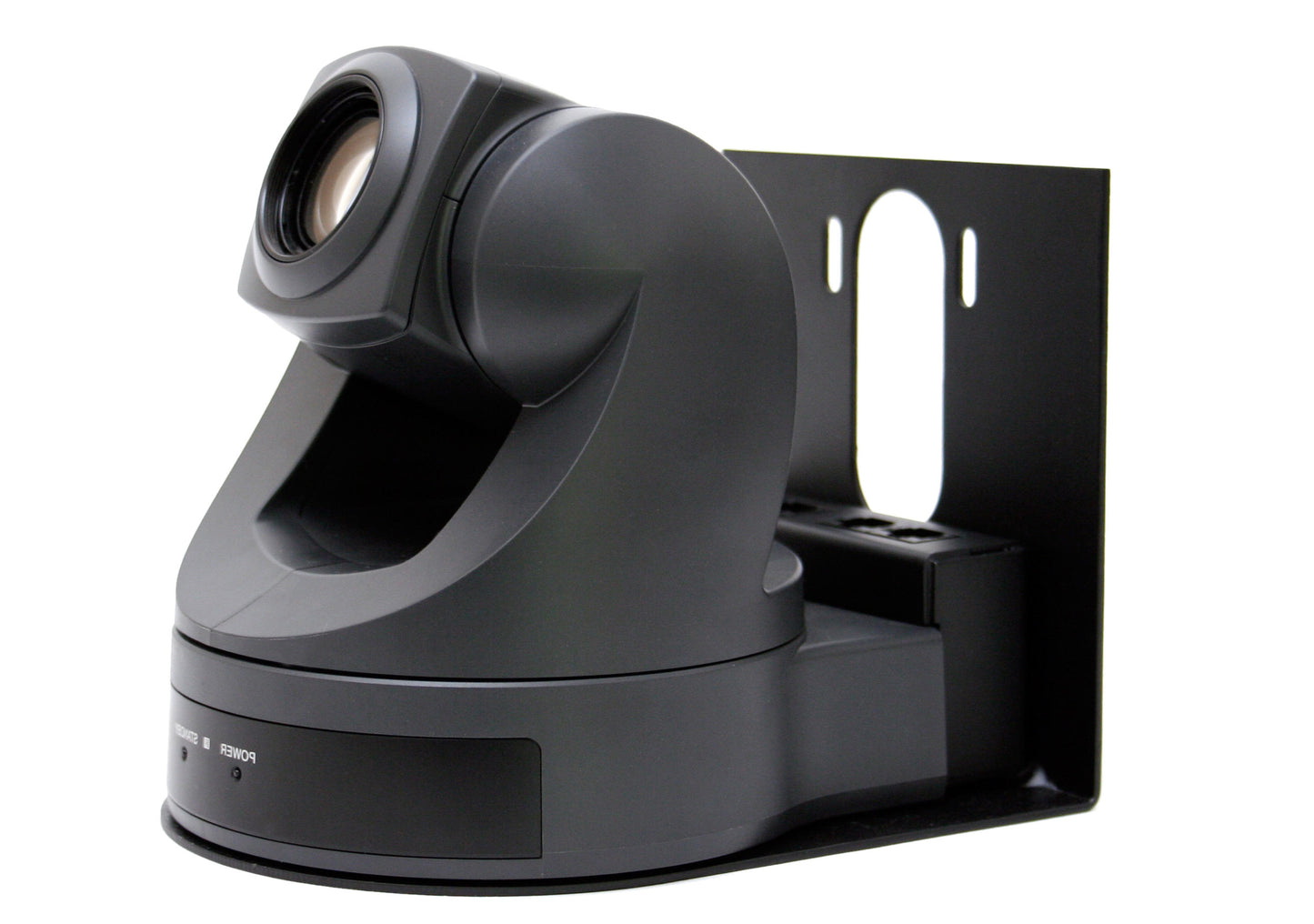 Vaddio 535-2000-205B security camera accessory Mount