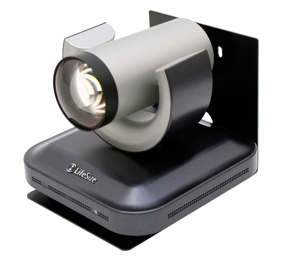 Vaddio 535-2000-222 security camera accessory Mount