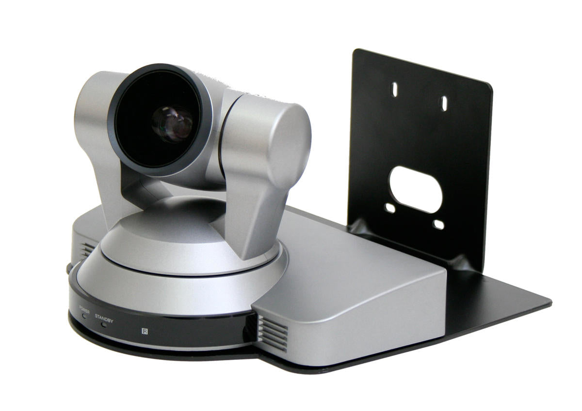 Vaddio 535-2000-216 security camera accessory Mount