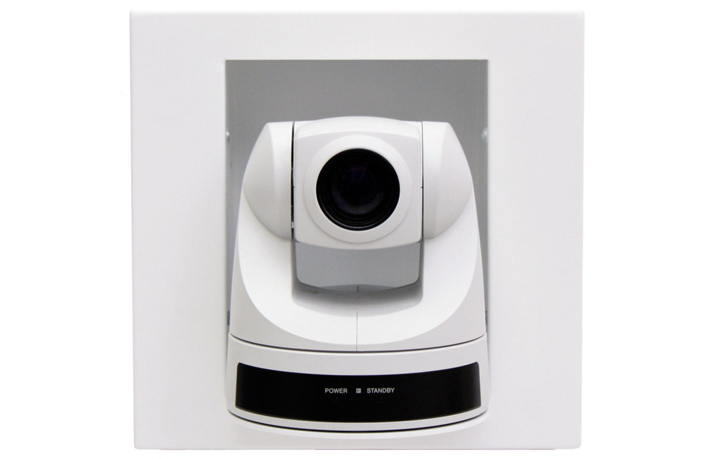 Vaddio 999-2225-012 security camera accessory Mount