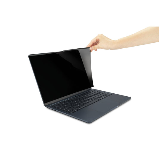 Kensington K58306WW display privacy filters 15" Laptop Frameless display privacy filter
