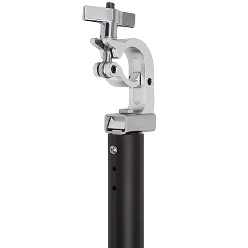 Chief CPA380 projector mount accessory Silver