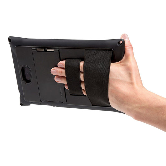 Targus THD472GLZ tablet case 8" Holster Black