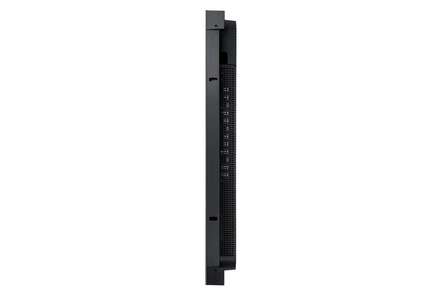 Samsung IF020H video wall display LED