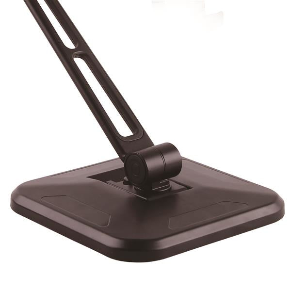 StarTech.com ARMTBLTDT holder Active holder Tablet/UMPC Black