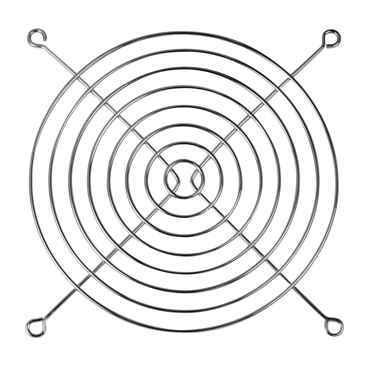 ARCTIC Fan Grill Fan guard