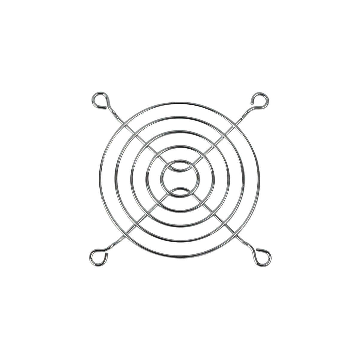ARCTIC Fan Grill Fan guard