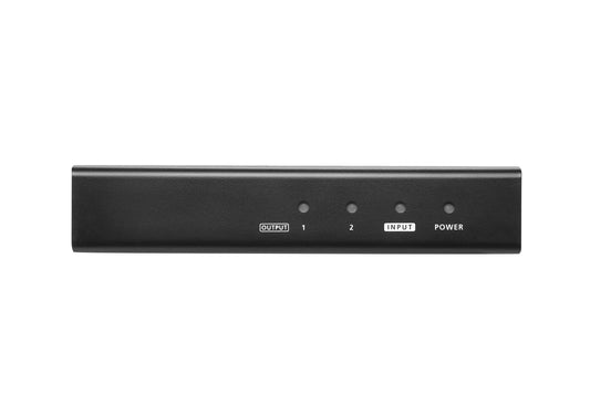 ATEN VS182B video splitter HDMI 2x HDMI
