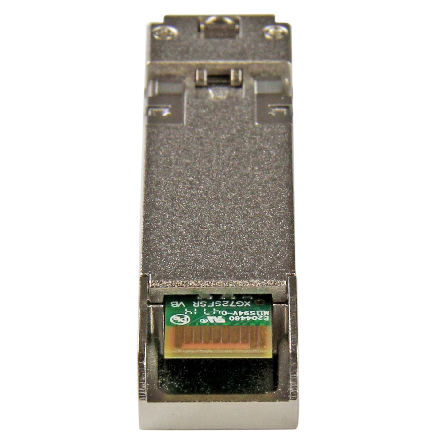 StarTech.com SFP10GBLRMST network transceiver module Fiber optic 10000 Mbit/s SFP+ 1310 nm