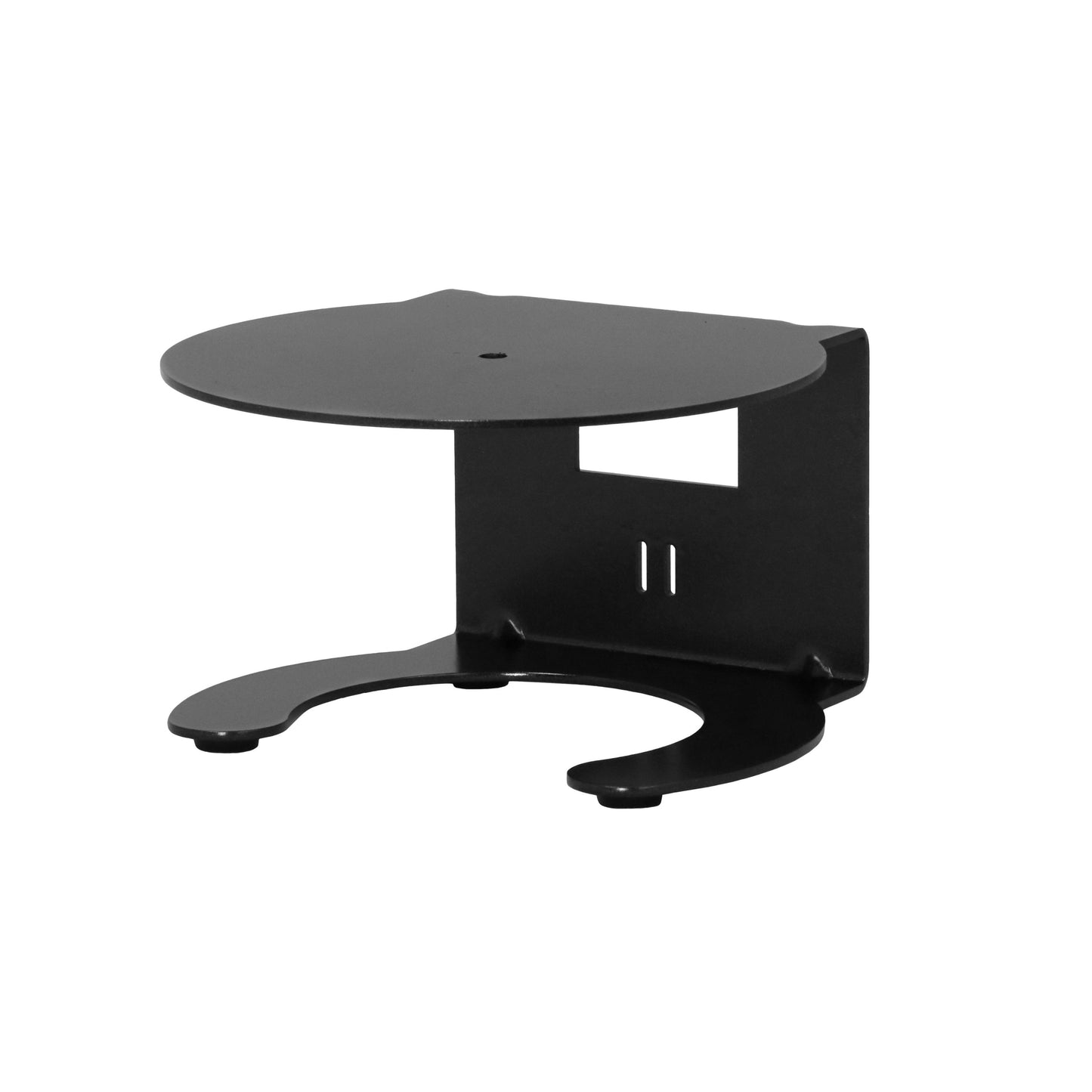 Vaddio 999-89995-000 video conferencing accessory Table mount Black