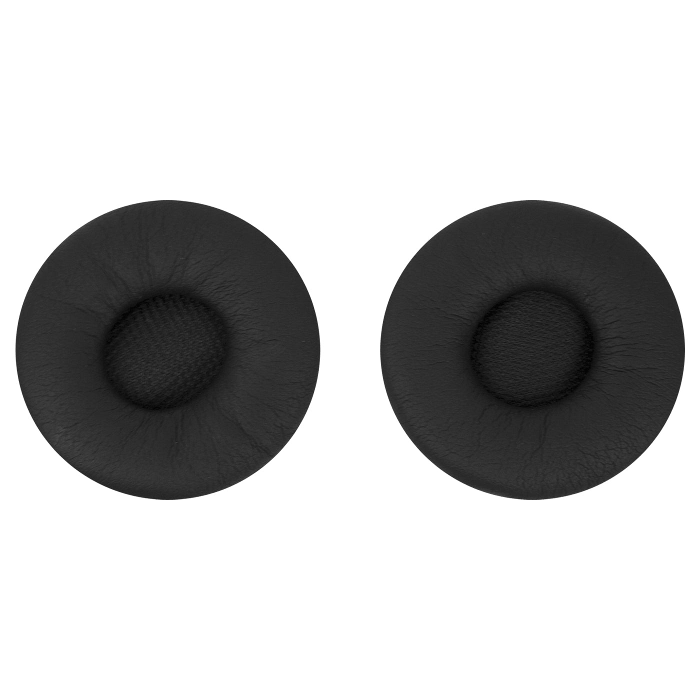 Jabra 14101-19 headphone/headset accessory Ear pad