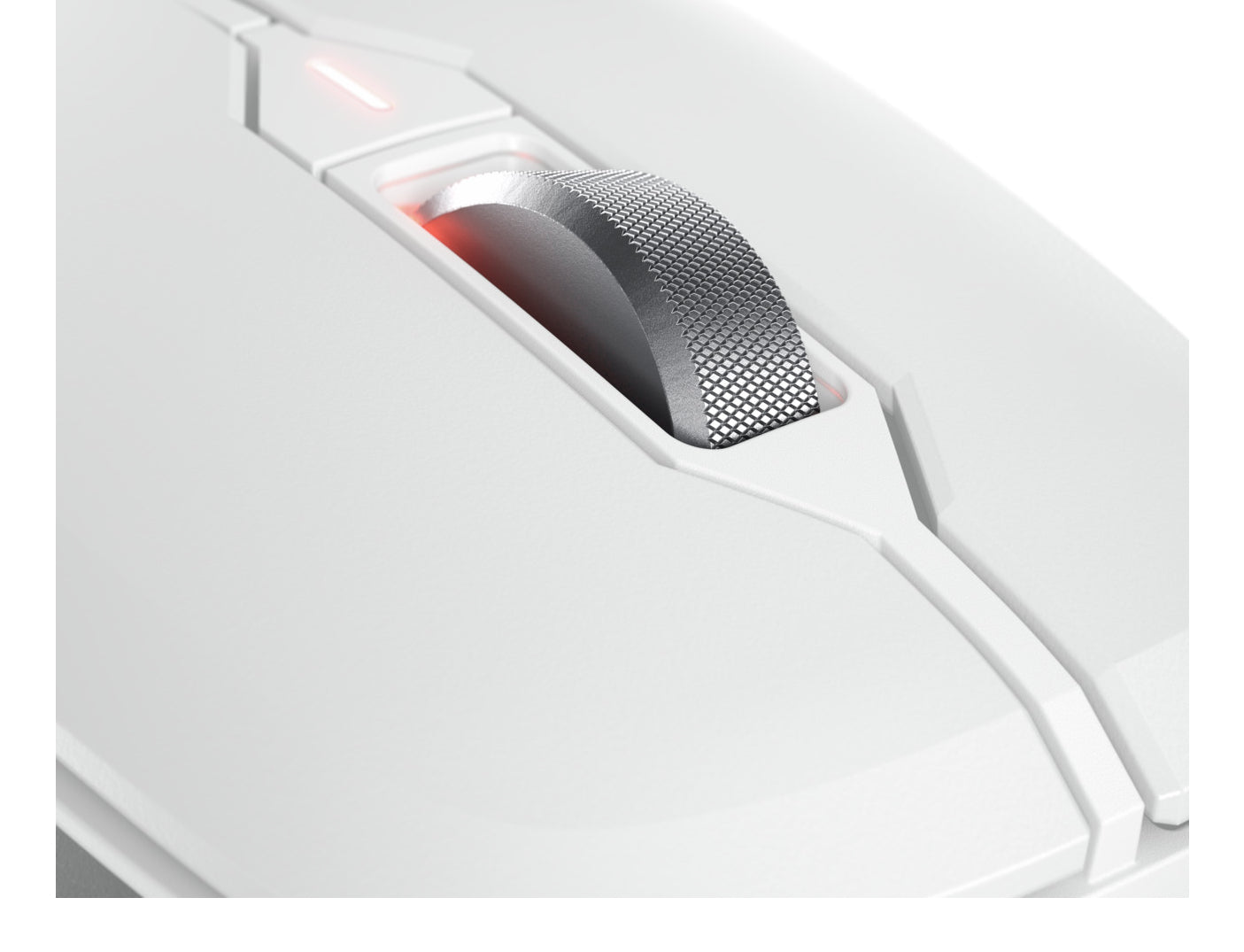 CHERRY JW-8550-0 mouse Universal Right-hand RF Wireless Optical 4000 DPI