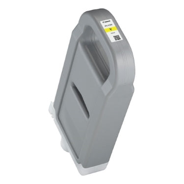 Canon PFI-710Y ink cartridge Original Yellow