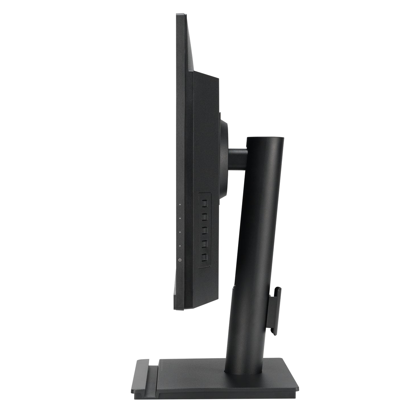 ASUS VA279QGS computer monitor 27" 1920 x 1080 pixels Full HD LCD Black