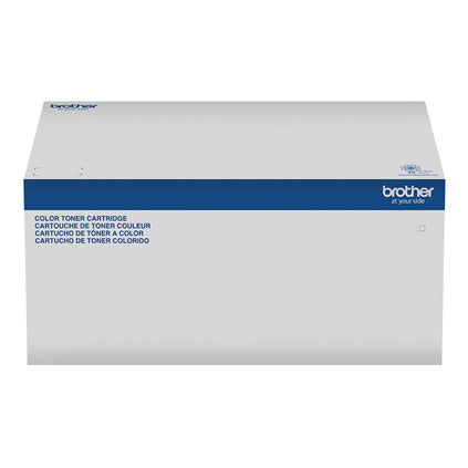 Brother TN-810XLM toner cartridge 1 pc(s) Original Magenta