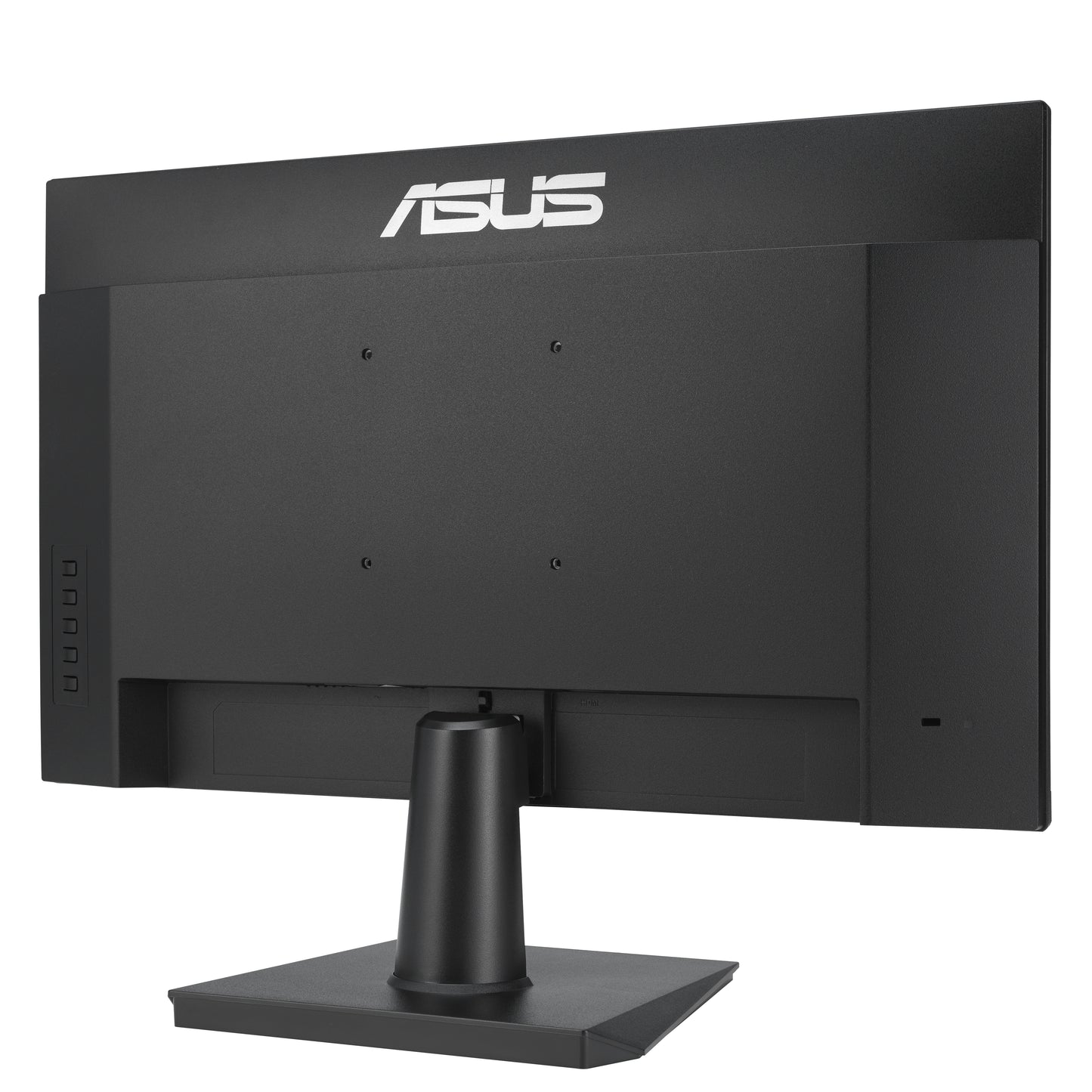 ASUS VA27EHF computer monitor 27" 1920 x 1080 pixels Full HD LCD Black