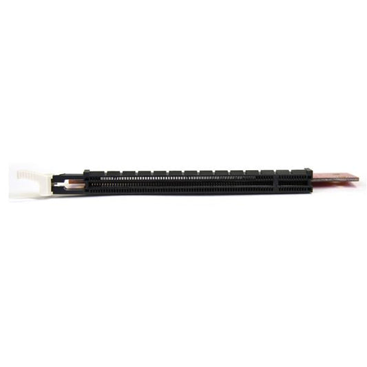 StarTech.com PEX1TO162 interface cards/adapter Internal PCIe