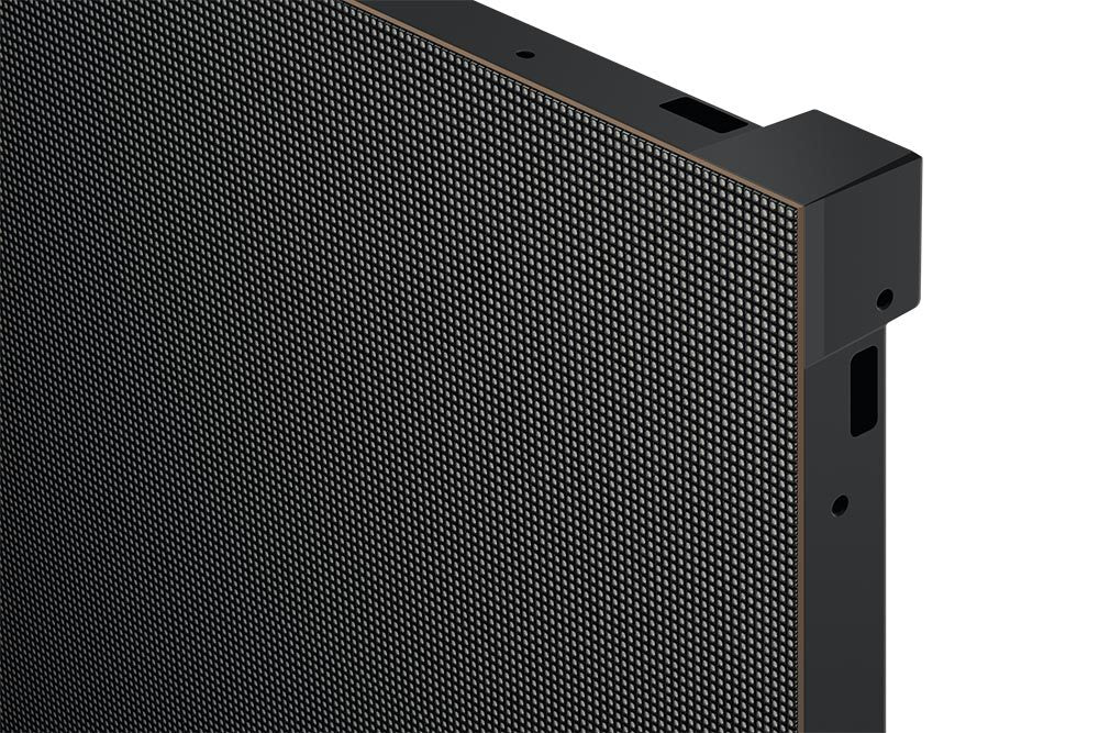 Samsung IF040H-D video wall display LED Indoor/outdoor