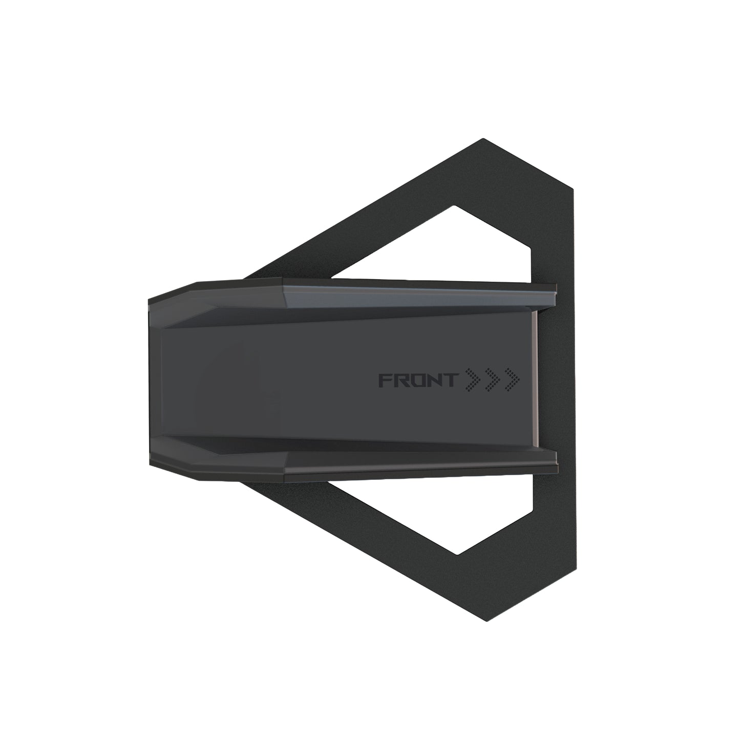 ASUS NUC 14 Performance RNUC14SRKU91000UI Black 185H