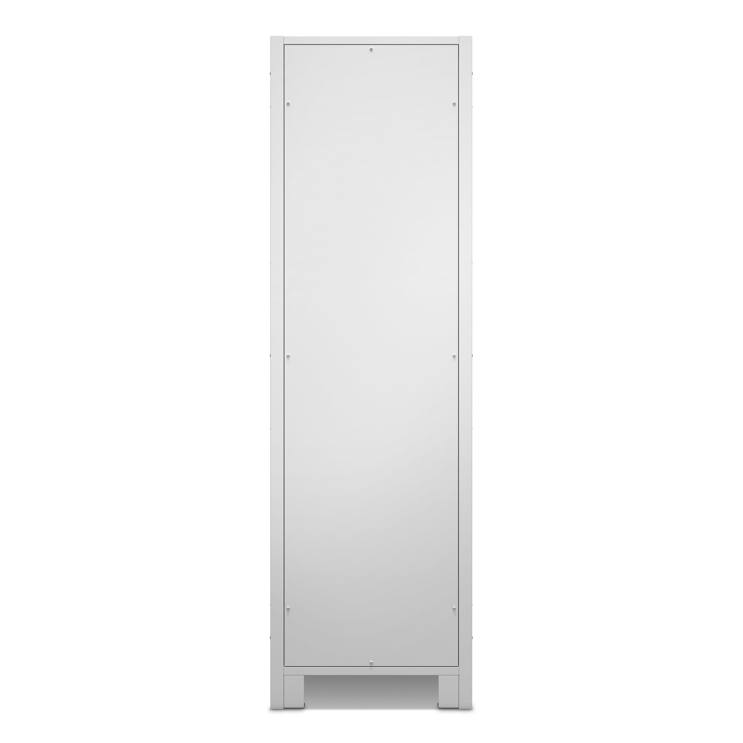APC Vision UPS battery cabinet Tower