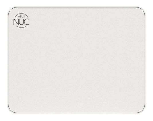 ASUS NUC 15 Pro+ RNUC15CRSU5063AU Silver 225H