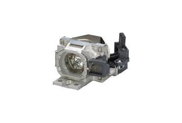 Sony LMPM200 projector lamp 200 W