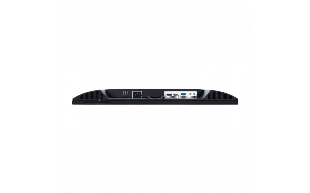 Viewsonic VA2256-mhd computer monitor 21.5" 1920 x 1080 pixels Full HD LED Black