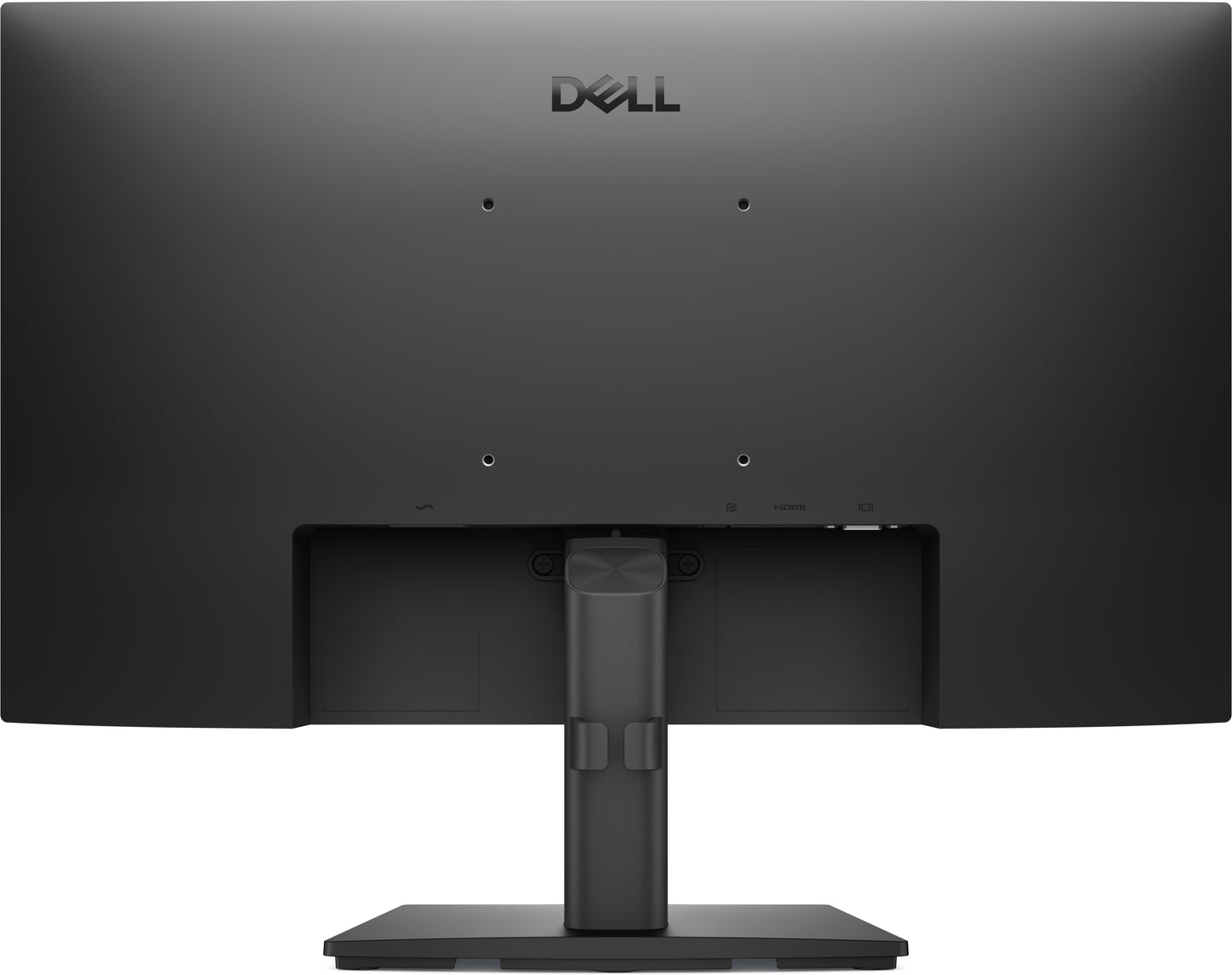 DELL E Series E2225HM computer monitor 21.5" 1920 x 1080 pixels Full HD LCD