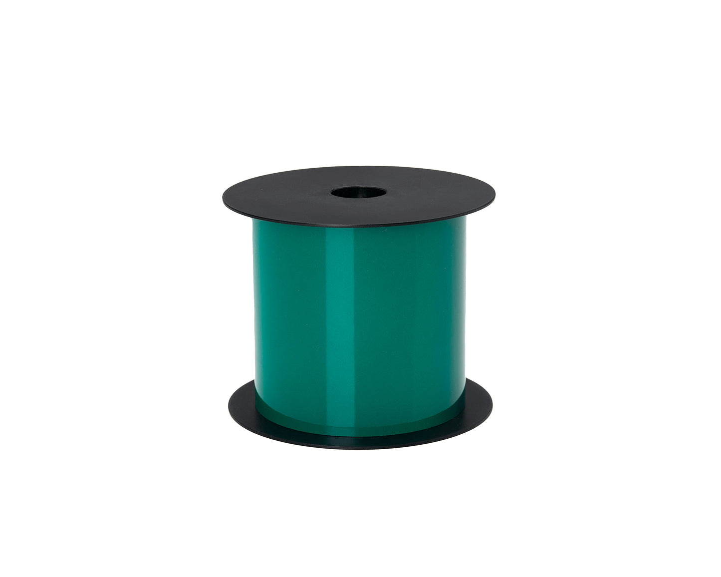 Brother BMSLT405RF printer label Green Self-adhesive printer label