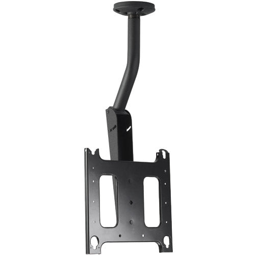 Chief PCM2394 TV mount/stand 60" Black