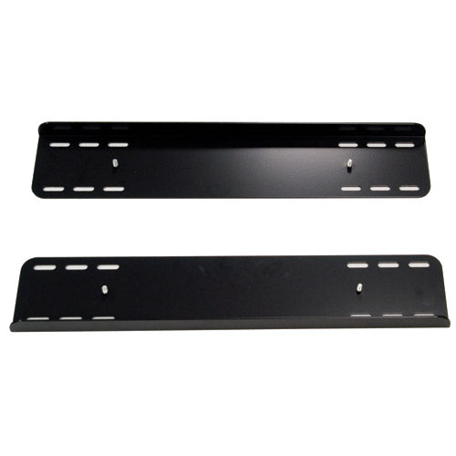 Chief MAC119B monitor mount accessory