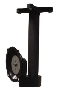 Chief JHSUB TV mount/stand Black