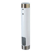 Chief CMS006W projector mount accessory White