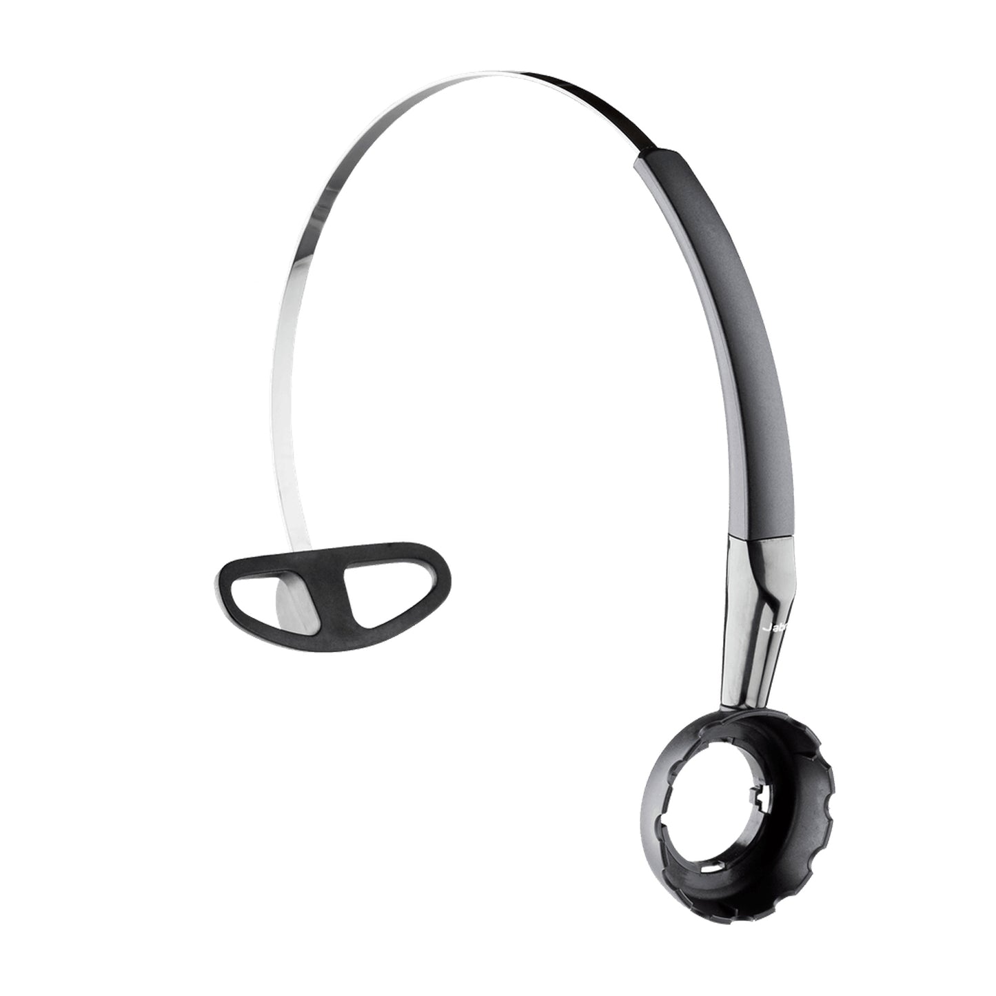 Jabra 14121-20 headphone/headset accessory Headband