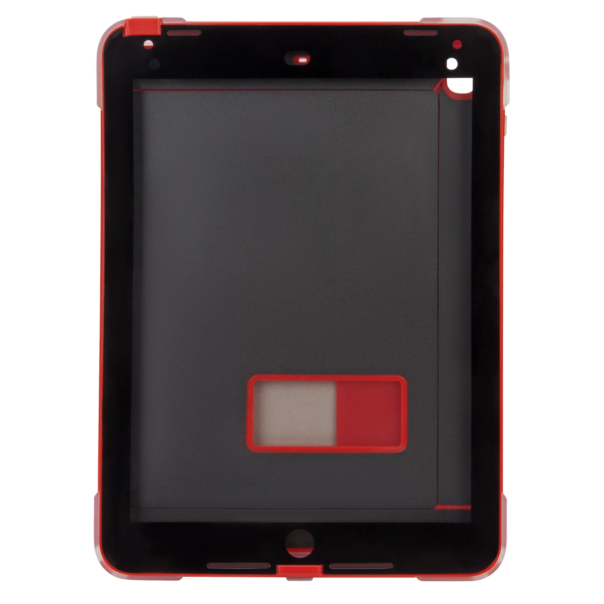 Targus SafePort 9.7" Shell case Red