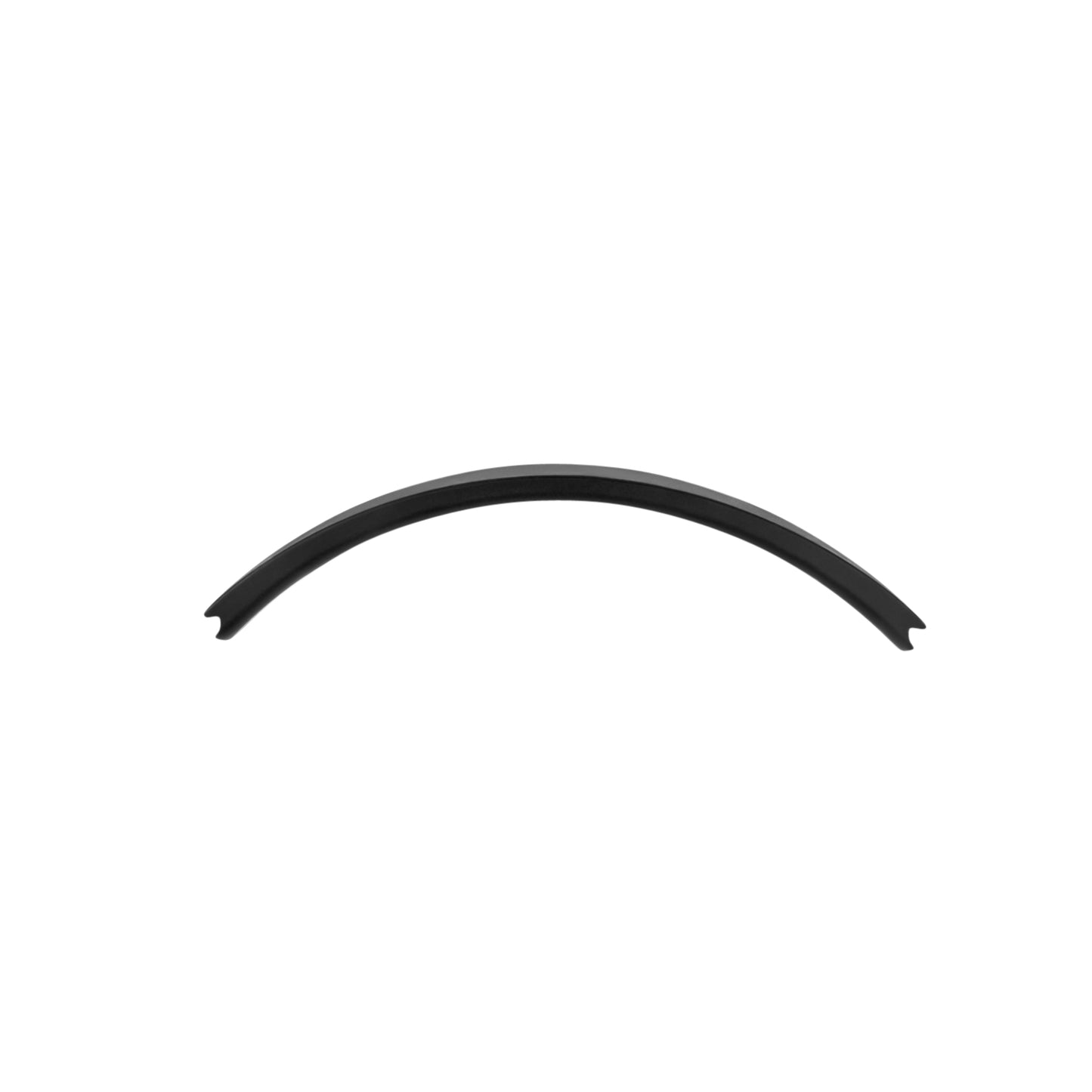 Jabra 14121-34 headphone/headset accessory Headband pad