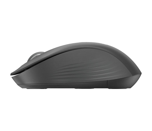 Logitech M550 mouse Office Ambidextrous Bluetooth Optical 4000 DPI