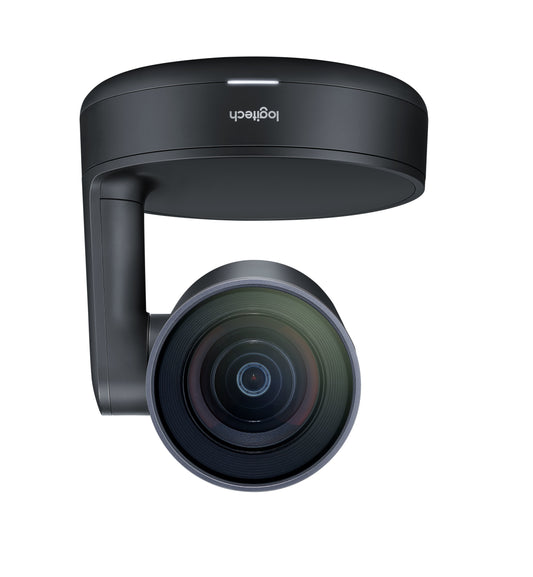 Logitech 960-001226 video conferencing system 13 MP