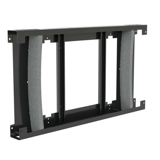 Chief FHBO5169 signage display mount accessory Adapter