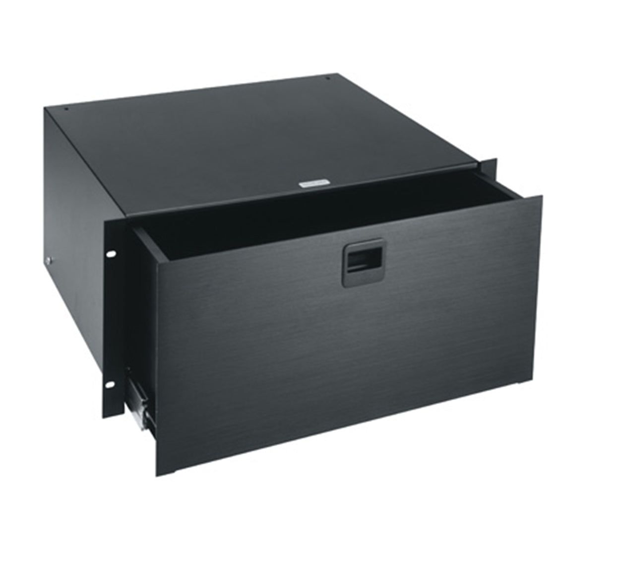 Middle Atlantic Products D5 rack accessory Drawer unit