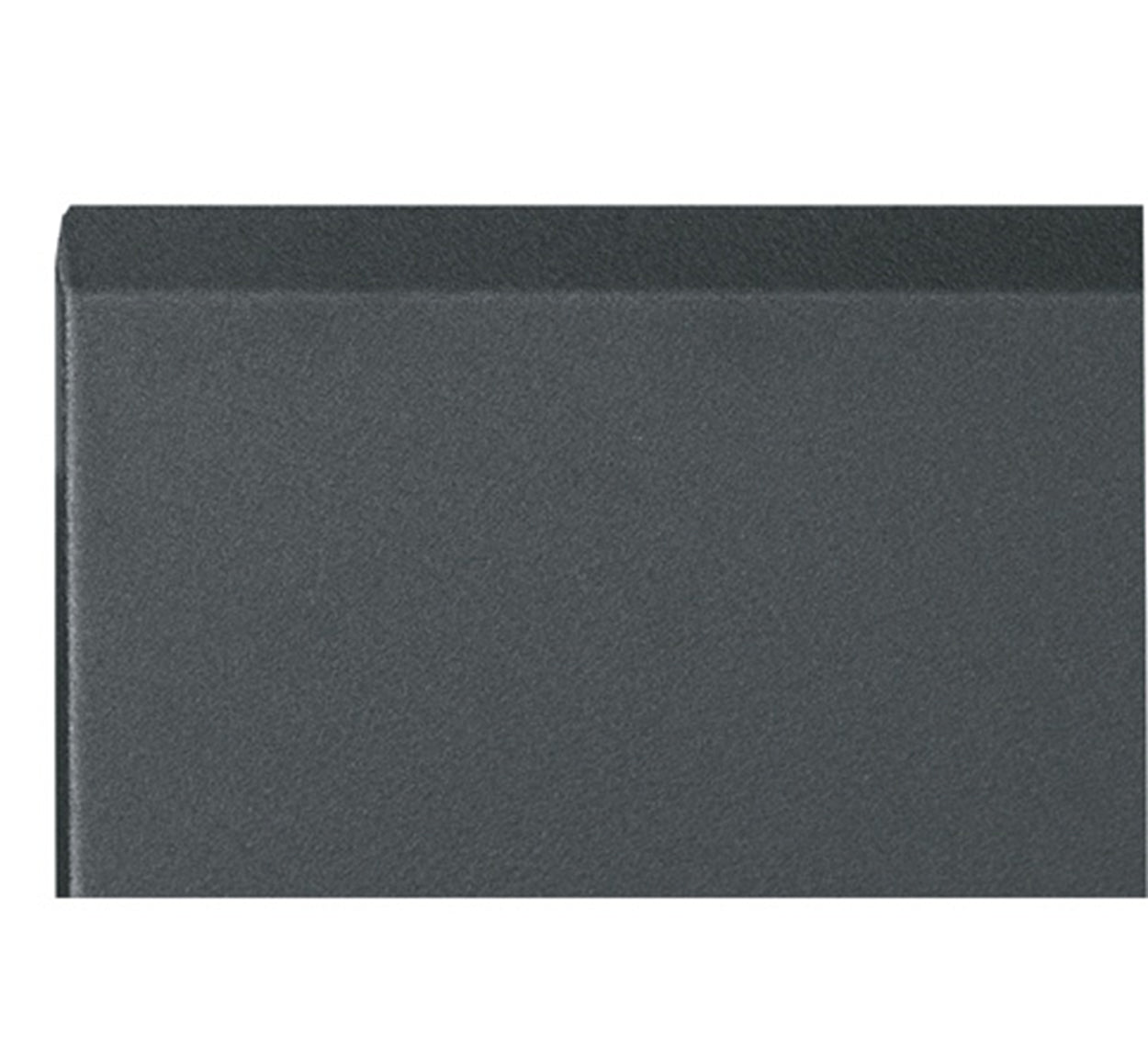 Middle Atlantic Products FD-12 rack accessory Door